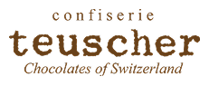 Confiserie Teuscher