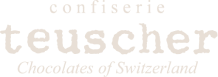 Confiserie Teuscher Chocolates of Switzerland