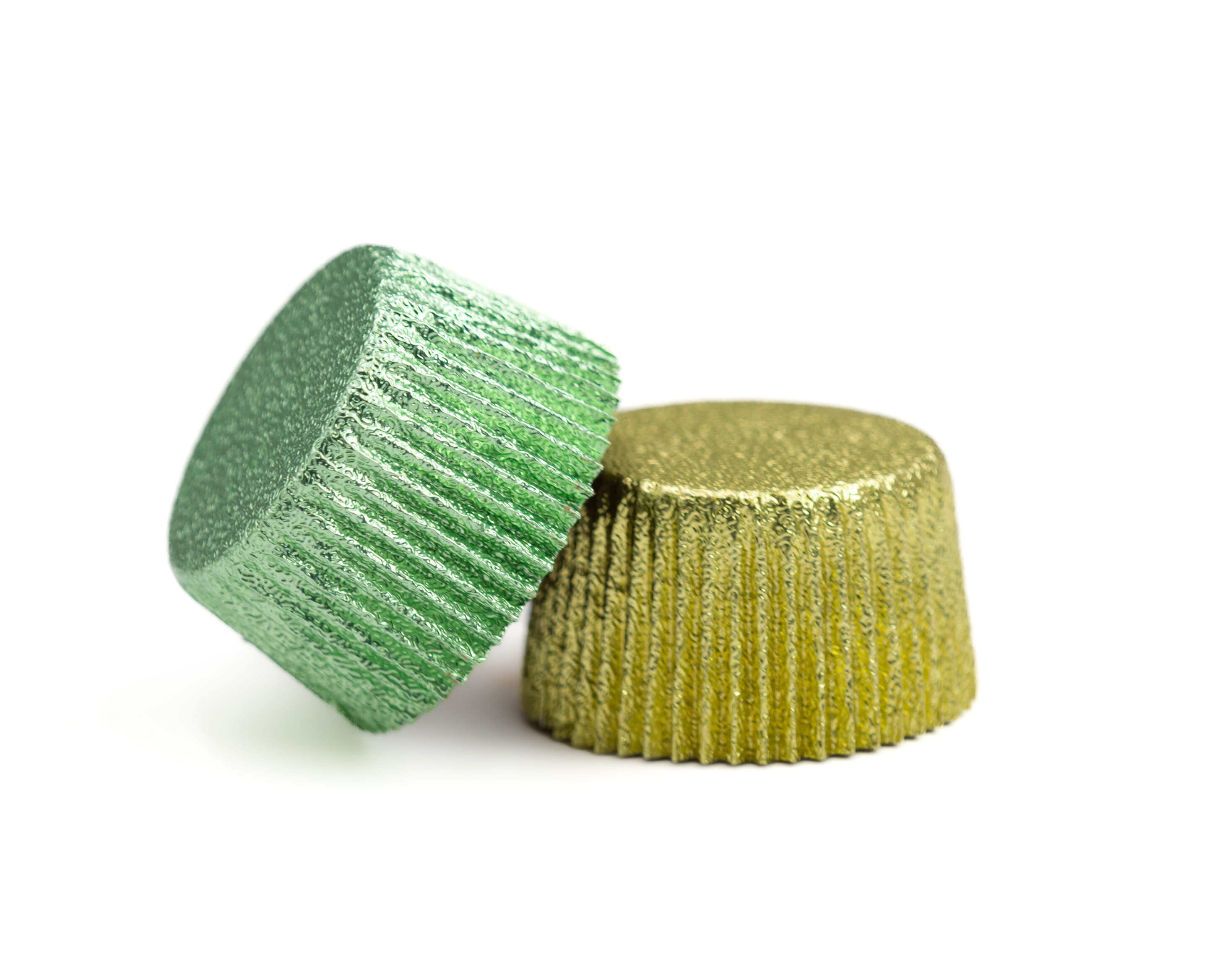 Teuscher Bars 50g