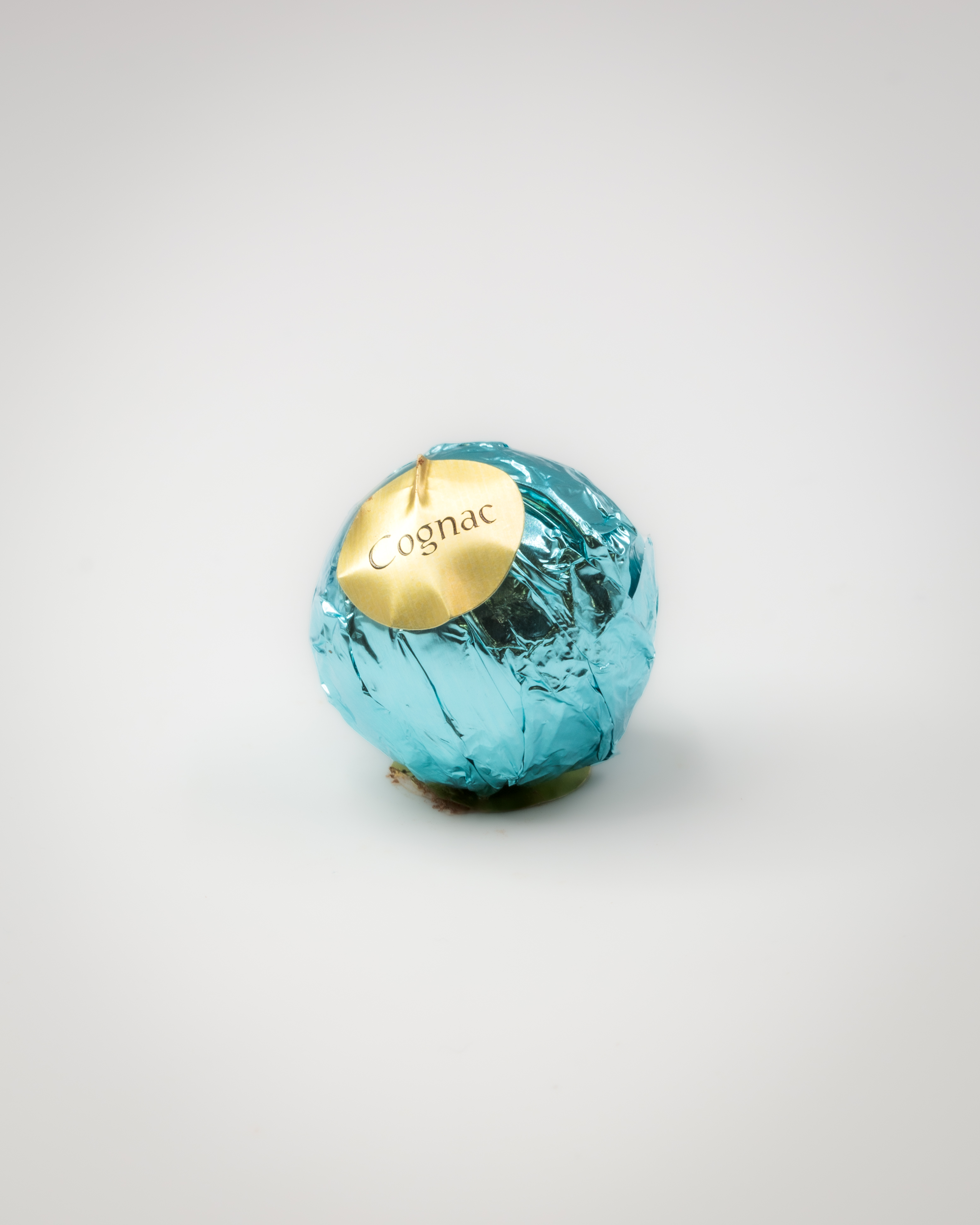 Seidenschachtel 1kgr