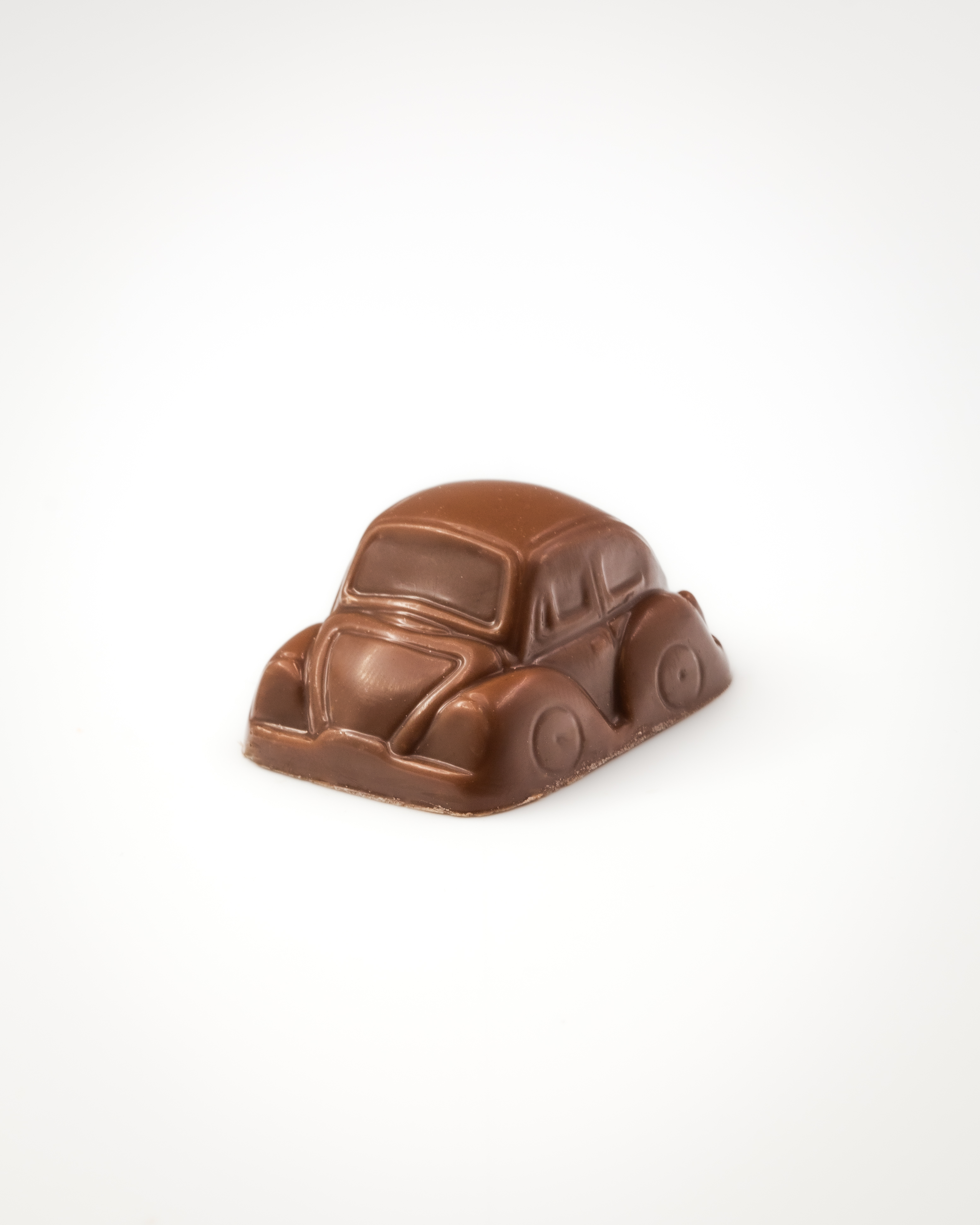 Seidenschachtel 670gr