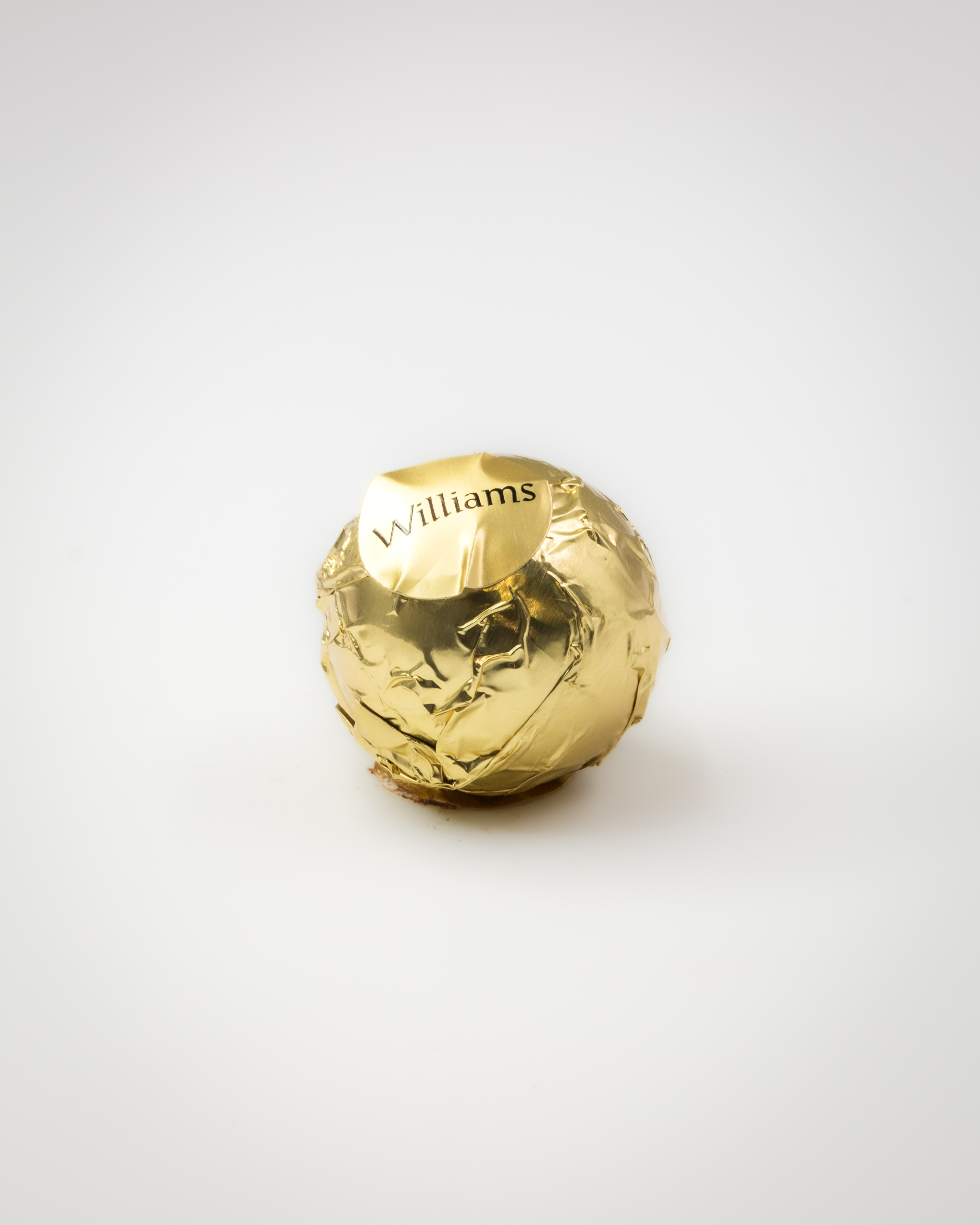 Seidenschachtel 1kgr