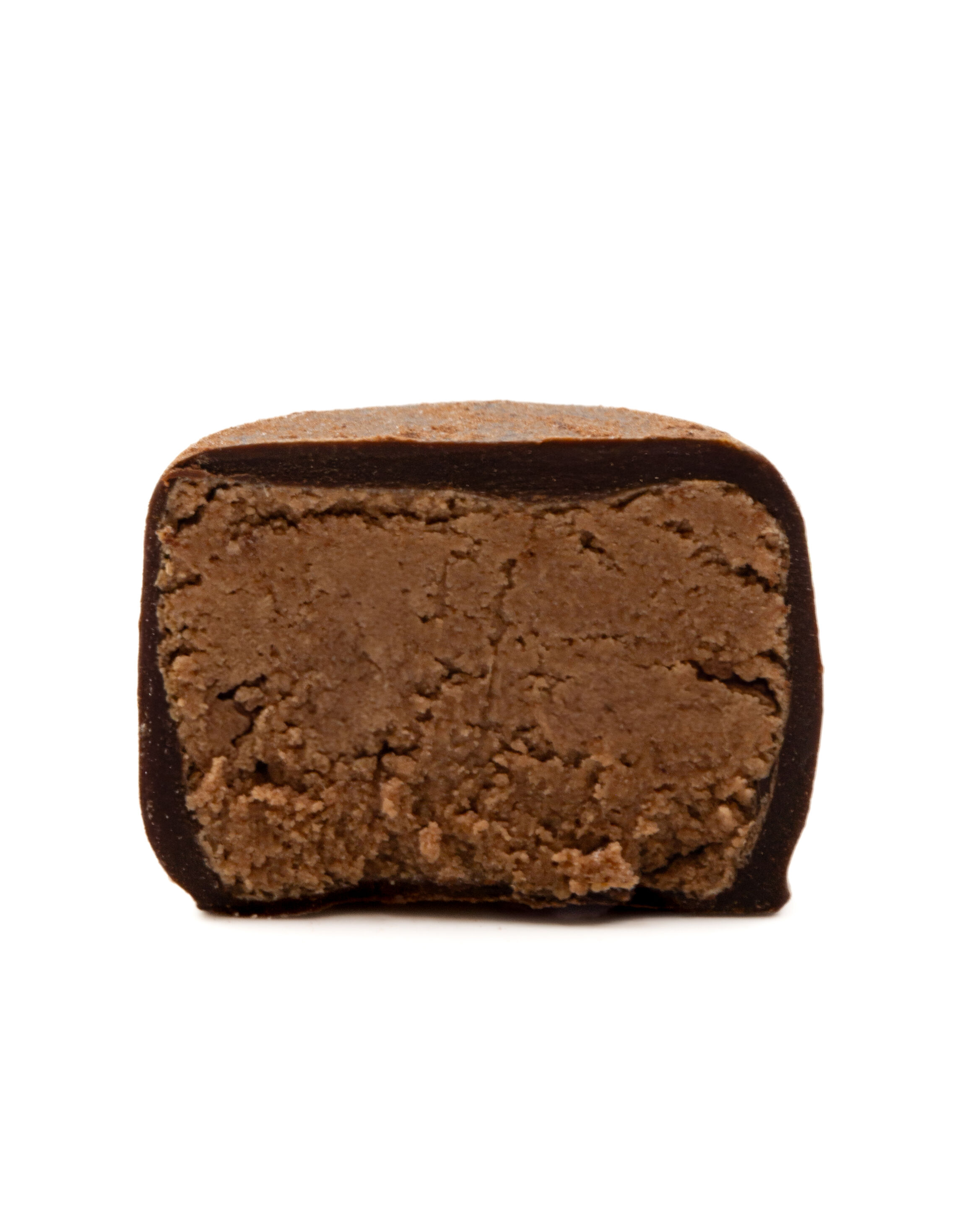Seidenschachtel 335gr