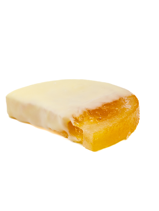 Seidenschachtel 1kgr