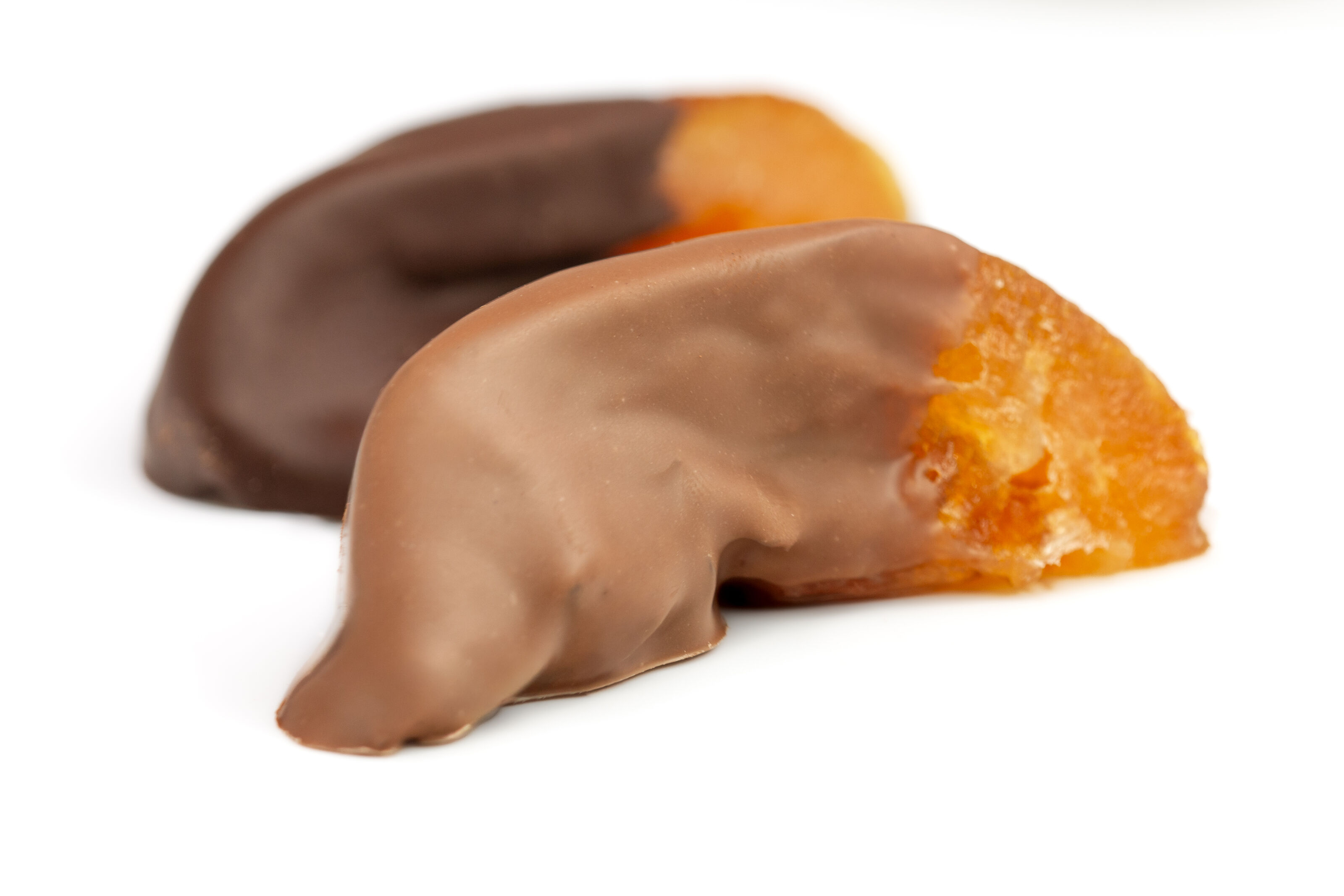 Seidenschachtel 450gr