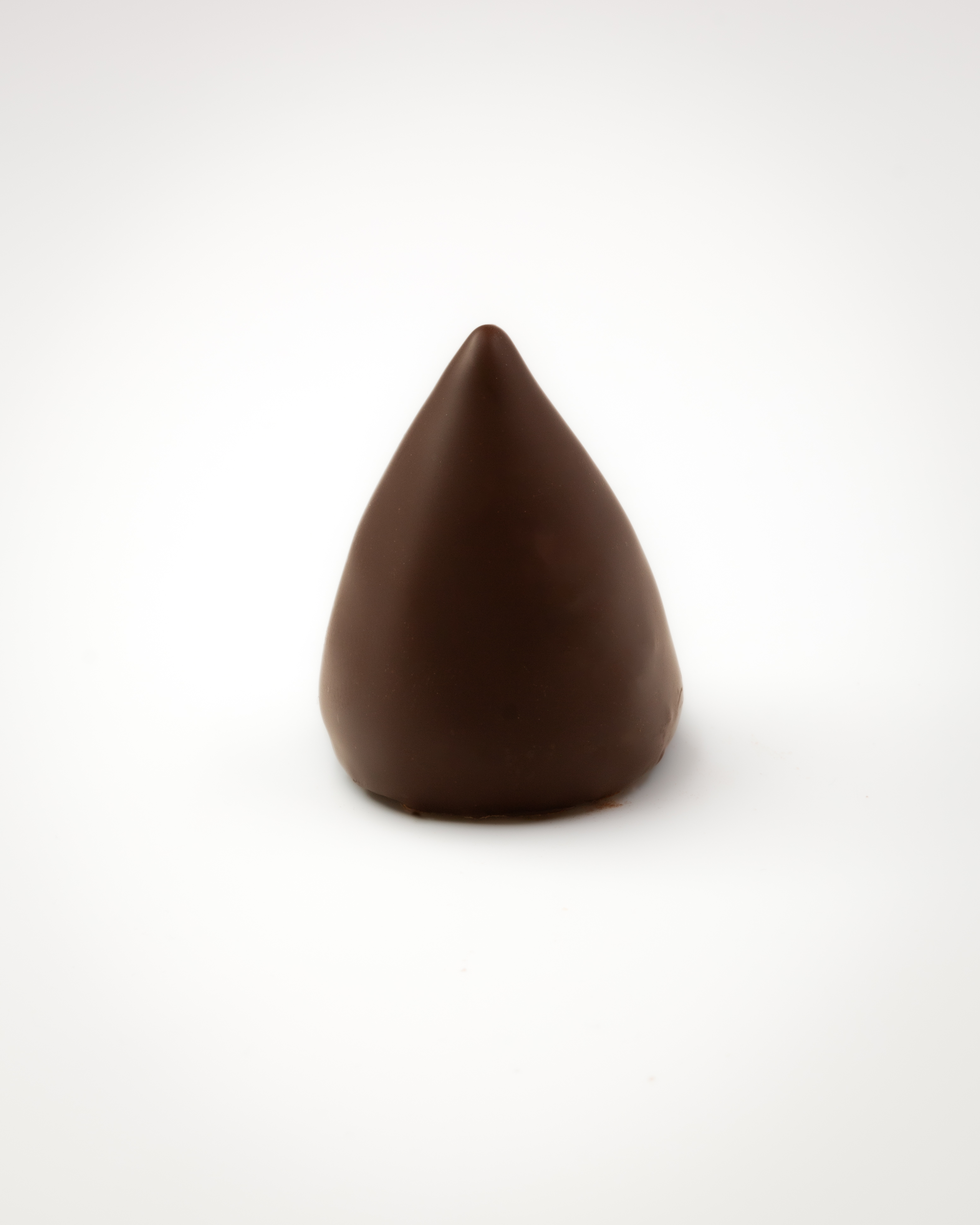 Seidenschachtel 335gr